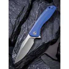 Civivi Baklash Folding Knife 3.5