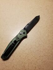 Benchmade 940 CLONE knife picture
