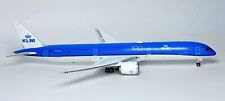 Boeing 787-10 KLM Royal Dutch Airlines Phoenix Diecast Model Scale 1:400 PH-BKC picture