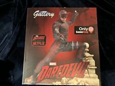 Marvel’s Daredevil Netflix Statue by Diamond Select (Gamestop Exclusive) picture