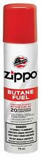Zippo Lighter Butane Fuel 75 ml picture