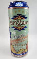 Arizona x Fallout Green Tea *One Of Each Flavor* picture