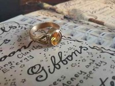 Sex Slave 18 Spell work RING exclusive Limited Time Only picture