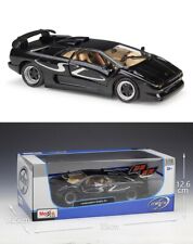 Maisto 1:18 Lamborghini Diablo SV Alloy Diecast vehicle Car MODEL Gift Collect picture