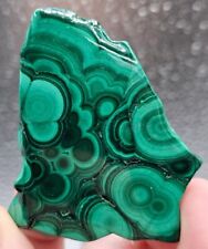 35g Malachite/Polished Specimen/Russian Minerals/Heart Chakra/Metaphysical picture