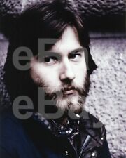 An American Werewolf in London (1981) Rick Baker 10x8 Photo picture