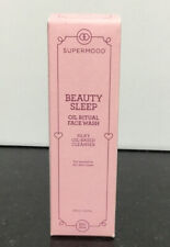 Beauty Sleep Oil face 3.4oz as pictured picture