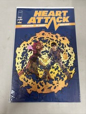 Heart Attack 1 Skybound Image Kittelsen picture