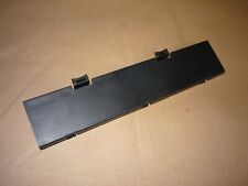 Original Sony CFS-1000 Stereo Boombox Radio Replacement - BATTERY DOOR COVER  picture