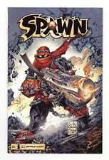 Spawn #131D FN 6.0 2003 picture