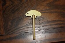 New Replacement Schatz #3 Extra Long Trademark Key - 3.0mm picture