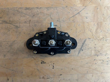 Trombetta 214-1231-A61 12 Volt Reversing Polarity DC Contactor picture