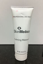 SkinMedica Purifying Masque 8 Oz, As pictured picture