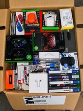 Mega Liquidation Package – Random New Items Great Resale Potential picture