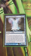 Diluvian Primordial NM (GTC) (Magic: The Gathering) picture