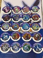 Pokemon Battrio Medal Coin Toy Lot Goods Takara Tomy bulk sale picture