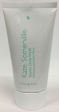 Kate Somerville Gentle Daily Wash 2oz As Pictured picture