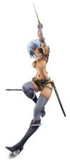 Excellent Model CORE Queen's Blade P-11 Assassin of the Fang Irma Figure... picture