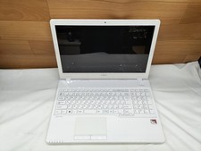 Laptop Computer Japan picture
