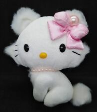 Charmmy Kitty Pearl Bow 💕​ Pink 6