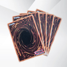 Yu-Gi-Oh TCG Singles - Extreme Victory EXVC - Konami - Various picture