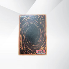 Yugioh TCG SYE Starter Deck: Yugi Evolution Yu-Gi-Oh Trading Card Singles picture