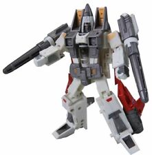Transformers TakaraTomy Japanese Classics Figure Deluxe D-04 Ramjet picture