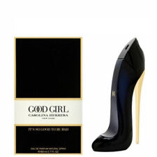 Good Girl By Carolina Herrera  2.7oz 80 ml Eau de Parfum Brand New Sealed In Box picture