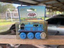 LEARNING CURVE TOYS - THOMAS THE TANK ENGINE AND FRIENDS - THOMAS  1997 picture