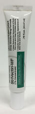 StriVectin-WF Instant Deep Wrinkle Filler .78oz As Pictured picture