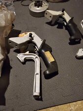 Vintage Stihl 090 070 Contra Trigger Assembly picture