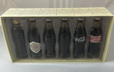 1998 Coca-Cola 
