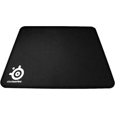Gaming Mouse Pad - Medium Cloth - Optimized For Gaming Sensors picture