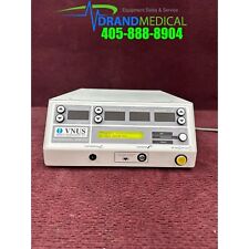 Vnus Medical Technologies Radio Frequency Generator RF-110 picture