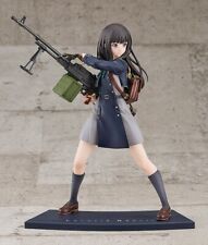 Takina Inoue 1/7 Scale Figure Lycoris Recoil Good Smile Company from Japan picture
