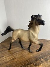 Breyer Horse Traditional #1249 picture