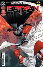 Batman #95-135 Pick Single Issues From List of Covers DC Comics 2023 picture