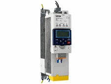Lenze I550 1.5kW 2HP PROFINET Frequency Inverter picture
