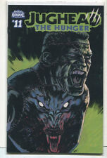 Jughead The Hunger #11 NM  Archies Comics CBX37 picture