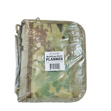 Rite in the Rain All-Weather Tactical Weatherproof Starter Field Planner picture