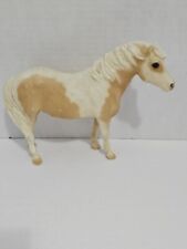 Vintage Traditional Breyer Horse #20 Henry’s Misty Of Chincoteague AM picture