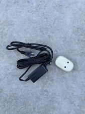 12 ft skeleton Replacement power adapter part W picture