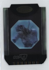 2024 Halo Legacy Collection Cortana Chip Evolution Flood Combat Form Human 1vk6 picture