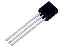 ON SEMICONDUCTOR 2N5088G Transistors Bipolar - BJT 50mA 35V NPN (Pack of 10) picture