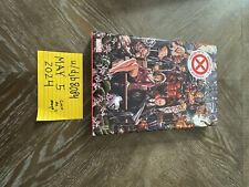 House of X/Powers of X Hardcover vol 1 picture