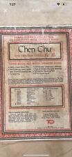 Great deal Chen Chu Rug Peoples Republic of China Oriental Rug Tientsin Series V picture