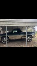 1994 chevy trucks for sale picture