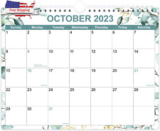 Calendar 2023-2024 - 2023-2024 Wall Calendar from July 2023 - December 2024, 18  picture