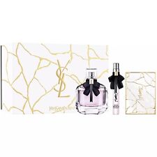 Yves Sanit Laurent Gift Set 3 Pieces As Pictured New picture