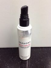 Sephora Beauty Amplifier Set And Refresh Spray 2.7 Oz New No Cap picture